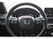 2025 Honda Civic Hatchback Sport
