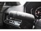 2025 Honda Civic Hatchback Sport