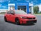 2025 Honda Civic Hatchback Sport