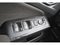 2025 Honda Civic Hatchback Sport
