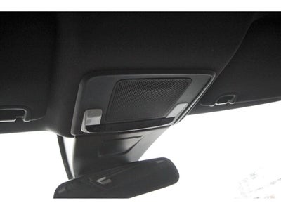 2025 Honda Civic Hatchback Sport