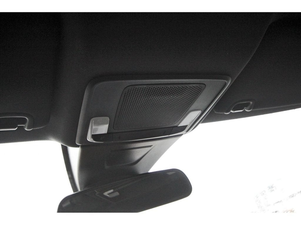 2025 Honda Civic Hatchback Sport