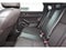 2025 Honda Civic Hatchback Sport