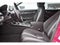 2025 Honda Civic Hatchback Sport