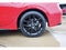 2025 Honda Civic Hatchback Sport
