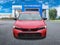 2025 Honda Civic Hatchback Sport