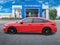 2025 Honda Civic Hatchback Sport