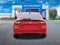 2025 Honda Civic Hatchback Sport