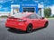 2025 Honda Civic Hatchback Sport