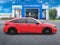 2025 Honda Civic Hatchback Sport