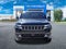 2023 Jeep Wagoneer L BASE