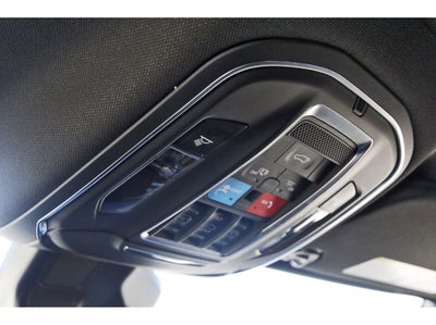 2023 Jeep Wagoneer L BASE