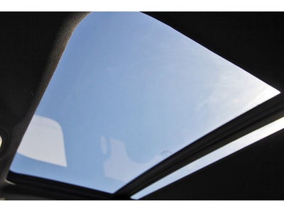 2023 Jeep Wagoneer L BASE