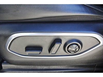 2023 Jeep Wagoneer L BASE