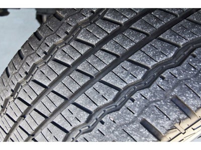 2023 Jeep Wagoneer L BASE