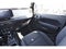 2024 Jeep Gladiator Nighthawk