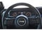 2024 Jeep Gladiator Nighthawk