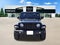 2024 Jeep Gladiator Nighthawk