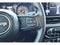 2024 Jeep Gladiator Nighthawk