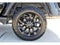 2024 Jeep Gladiator Nighthawk
