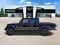 2024 Jeep Gladiator Nighthawk