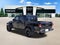 2024 Jeep Gladiator Nighthawk