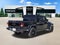 2024 Jeep Gladiator Nighthawk