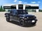 2024 Jeep Gladiator Nighthawk