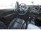 2022 Jeep Gladiator Texas Trail