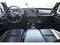 2022 Jeep Gladiator Texas Trail