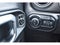2022 Jeep Gladiator Texas Trail