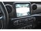 2022 Jeep Gladiator Texas Trail