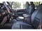 2022 Jeep Gladiator Texas Trail