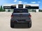 2022 Jeep Gladiator Texas Trail