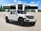 2022 Jeep Gladiator High Altitude