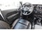 2022 Jeep Gladiator High Altitude