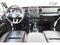 2022 Jeep Gladiator High Altitude