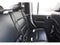 2022 Jeep Gladiator High Altitude