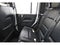2022 Jeep Gladiator High Altitude