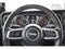 2022 Jeep Gladiator High Altitude