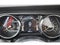 2022 Jeep Gladiator High Altitude