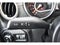 2022 Jeep Gladiator High Altitude