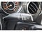 2022 Jeep Gladiator High Altitude