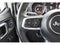 2022 Jeep Gladiator High Altitude