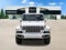 2022 Jeep Gladiator High Altitude