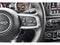 2022 Jeep Gladiator High Altitude