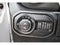 2022 Jeep Gladiator High Altitude
