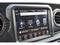 2022 Jeep Gladiator High Altitude
