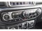 2022 Jeep Gladiator High Altitude