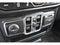2022 Jeep Gladiator High Altitude